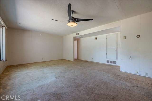Detail Gallery Image 20 of 47 For 1165 W North Bear Creek Dr, Merced,  CA 95348 - 3 Beds | 2/1 Baths