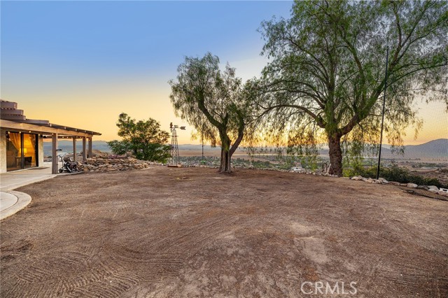 29740 Nogues Road, Nuevo CA: https://media.crmls.org/medias/c7ce4e0e-4d5b-4559-a9e1-2ca9b449e49b.jpg