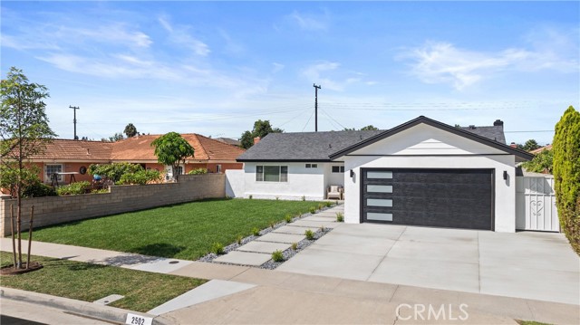 Image 3 for 2502 S Rita Way, Santa Ana, CA 92704