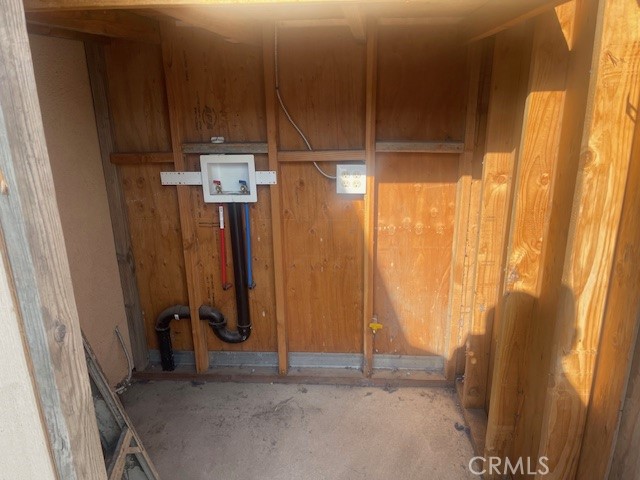 1531 W Holt Avenue, Pomona CA: https://media.crmls.org/medias/c7ce81b3-1f1a-40e1-830a-f63afbbfa0a3.jpg