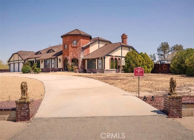 Front Image Thumbnail for CRHD26137181
