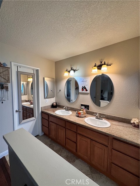 Detail Gallery Image 30 of 33 For 11873 Seneca, Chino,  CA 91710 - 3 Beds | 2/1 Baths