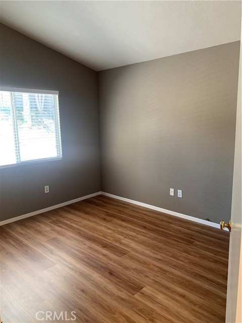 Detail Gallery Image 7 of 24 For 766 Manzanita St, Bloomington,  CA 92316 - 3 Beds | 2 Baths