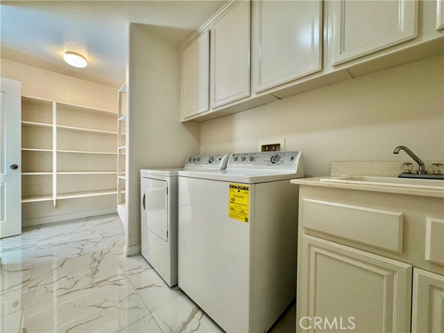 Detail Gallery Image 19 of 49 For 16612 China Berry Ct, Chino Hills,  CA 91709 - 4 Beds | 3/1 Baths