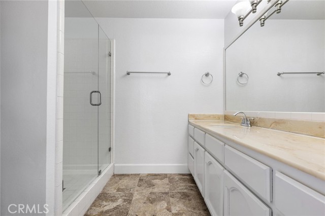 Detail Gallery Image 26 of 35 For 1515 Artesia #2,  Manhattan Beach,  CA 90266 - 2 Beds | 3 Baths