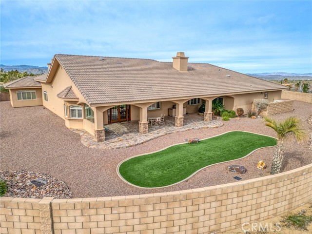 Image 47 of 53 For 58839 Santa Barbara Dr