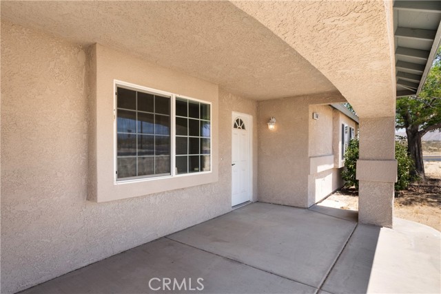 Detail Gallery Image 5 of 38 For 7147 Lennox Ave, Yucca Valley,  CA 92284 - 3 Beds | 2 Baths