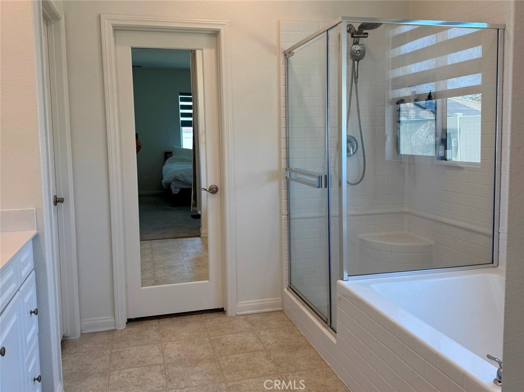 MLS #IG26133459 image #6
