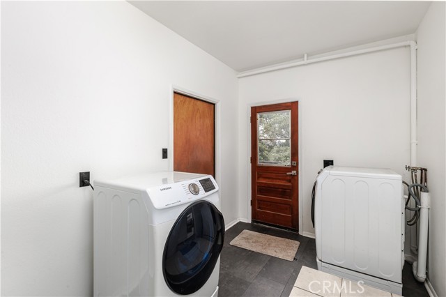 3175 Arena, Atascadero CA: https://media.crmls.org/medias/c7cec54b-8599-4526-9fdc-e3a3129f8bb6.jpg