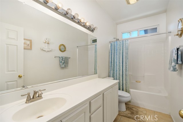 Detail Gallery Image 21 of 32 For 12510 Cool Springs St, Corona,  CA 91752 - 4 Beds | 2 Baths