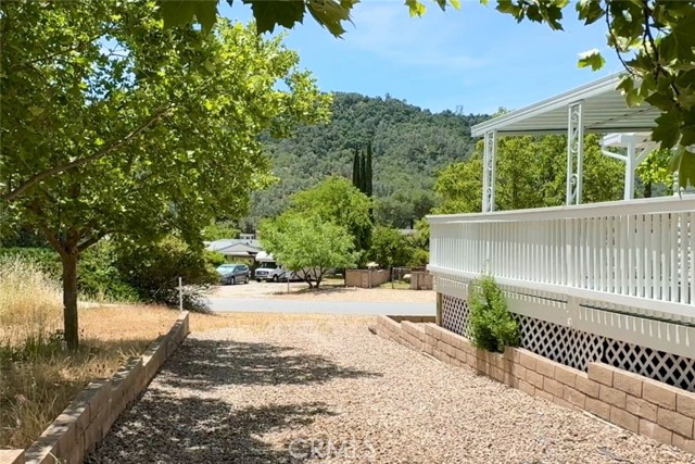 Detail Gallery Image 25 of 35 For 2964 Water View Dr, Paso Robles,  CA 93446 - 2 Beds | 2 Baths