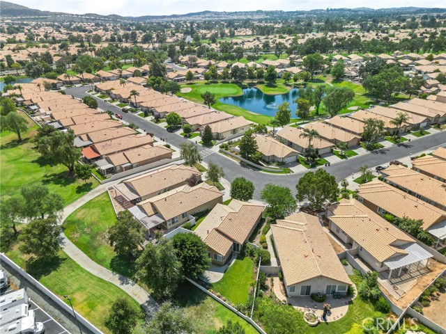 Detail Gallery Image 28 of 53 For 613 Big Spring Dr, Banning,  CA 92220 - 2 Beds | 2 Baths