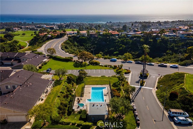Detail Gallery Image 27 of 33 For 146 Calle Cuervo, San Clemente,  CA 92672 - 3 Beds | 2/1 Baths