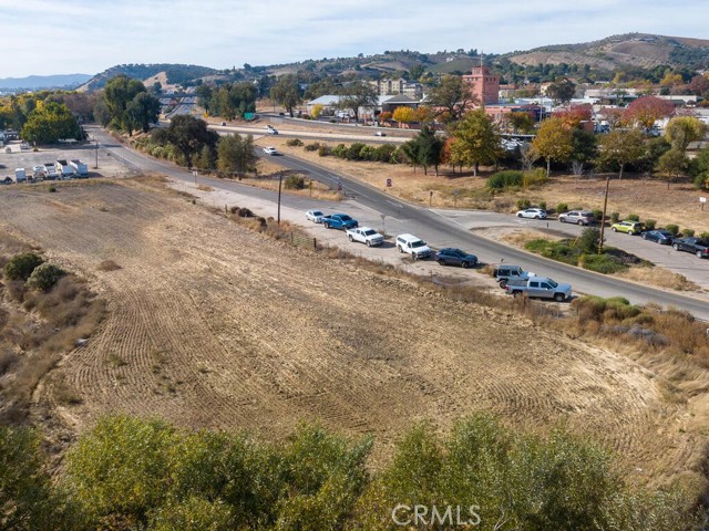 690 Paso Robles Street, Paso Robles, California 93446, ,Land,For Sale,690 Paso Robles Street,CRNS23217541