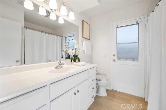 Detail Gallery Image 23 of 35 For 240 Bedford Way, Upland,  CA 91786 - 4 Beds | 2 Baths
