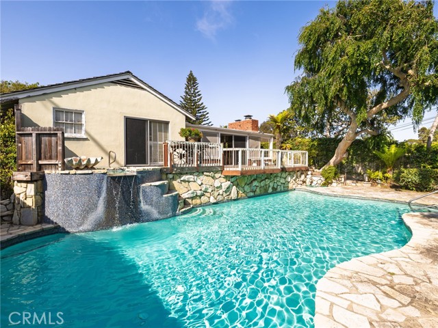 3616 Via La Selva, Palos Verdes Estates CA: https://media.crmls.org/medias/c7cf0fb4-4d8b-4715-929d-d3f0631c2ccc.jpg
