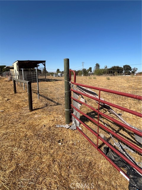 Detail Gallery Image 20 of 21 For 5180 Deer Creek Way, Paso Robles,  CA 93446 - 3 Beds | 2 Baths