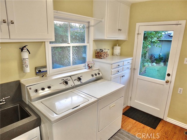 Detail Gallery Image 22 of 32 For 1053 E Cartagena Dr, Long Beach,  CA 90807 - 4 Beds | 5/1 Baths