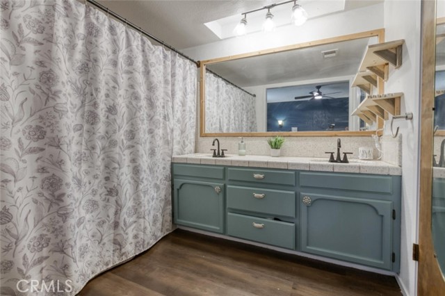 Detail Gallery Image 25 of 43 For 22630 Stagecoach Ln, Clovis,  CA 93619 - 4 Beds | 2 Baths