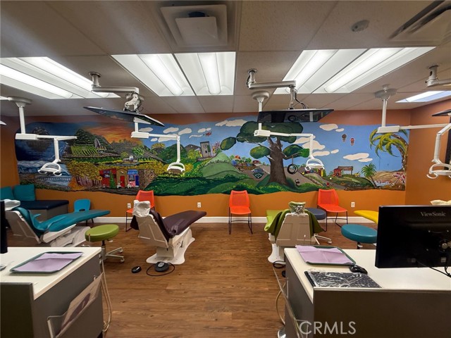 MLS #SC25257821 image #14