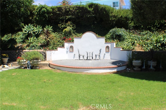 Detail Gallery Image 50 of 72 For 3943 Exultant Dr, Rancho Palos Verdes,  CA 90275 - 4 Beds | 5 Baths