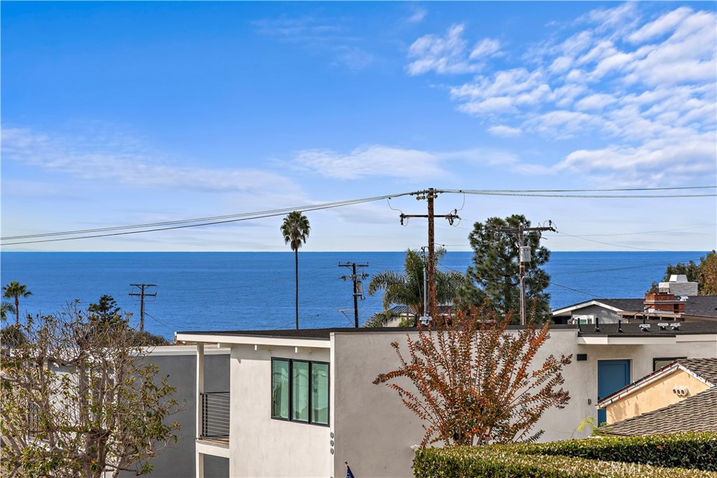 C7cf31a3 Ee7a 4989 Bd36 68225d9e7628