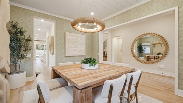 Image 12 of 37 For 21407 Zaca Court