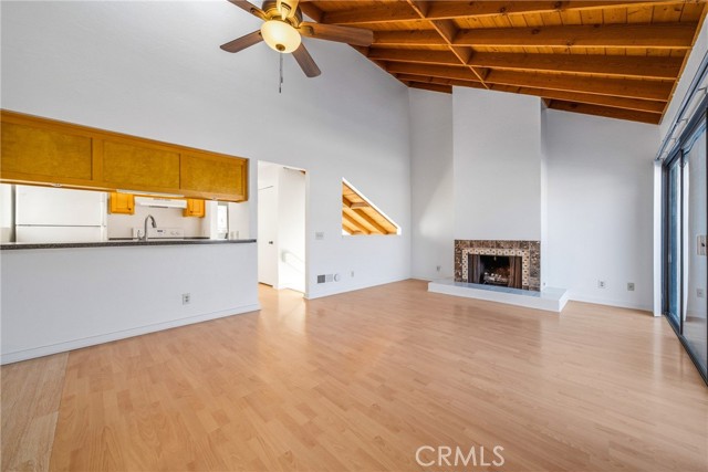 Detail Gallery Image 45 of 58 For 820 W Balboa Bld, Newport Beach,  CA 92661 - – Beds | – Baths