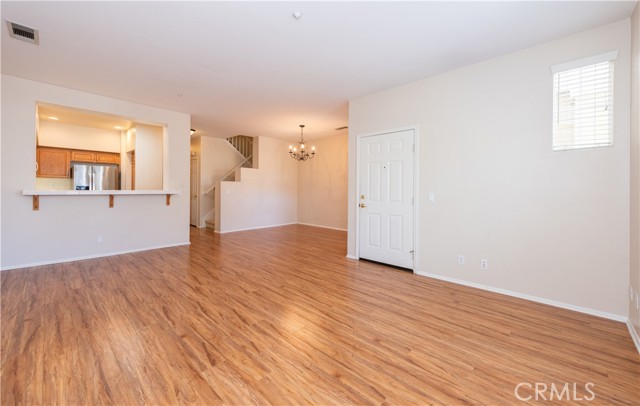 Detail Gallery Image 3 of 22 For 703 Terra Bella, Irvine,  CA 92602 - 2 Beds | 2/1 Baths