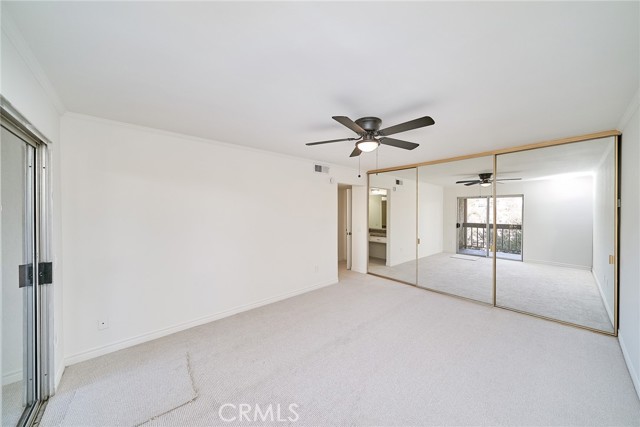 Detail Gallery Image 25 of 45 For 3481 Stancrest Dr #302,  Glendale,  CA 91208 - 3 Beds | 2 Baths