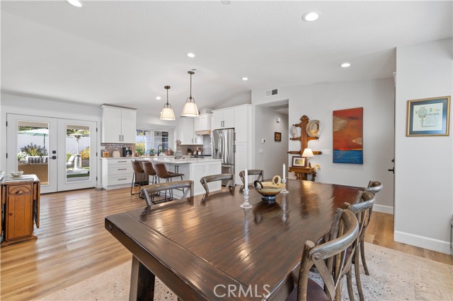 Detail Gallery Image 18 of 70 For 27851 Santa Clarita Rd, Saugus,  CA 91350 - 3 Beds | 2 Baths