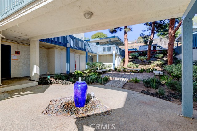 605 Prospect Avenue, Redondo Beach, California 90277, 1 Bedroom Bedrooms, ,1 BathroomBathrooms,Residential,Sold,Prospect,SB22224822