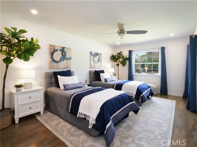 2100 Chelsea Road, Palos Verdes Estates CA: https://media.crmls.org/medias/c7cf6be9-f20f-49f9-b79e-cd9fddadfac3.jpg