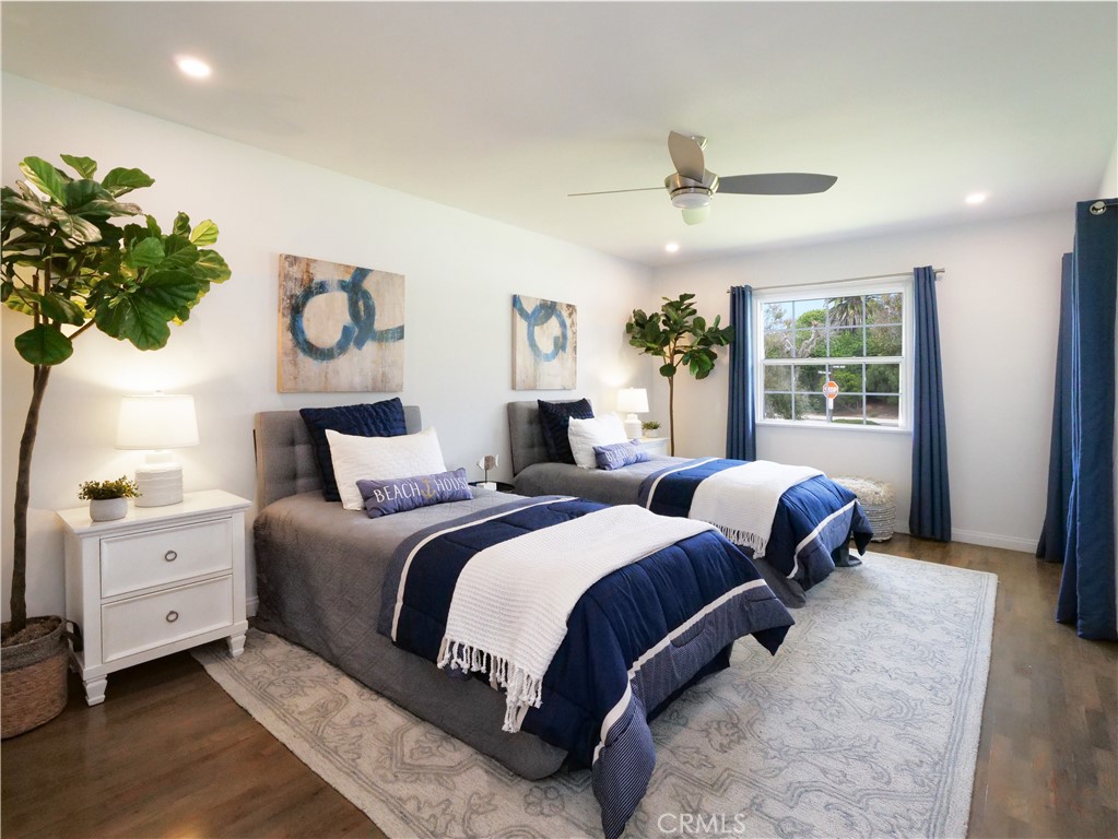 MLS #SB25163176 img 20