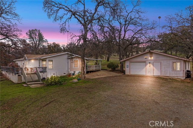 799 Dunstone Drive, Oroville, CA, 95966 799 Dunstone Drive, Oroville, CA, 95966