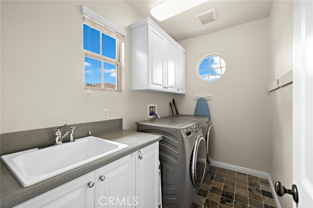 Detail Gallery Image 34 of 52 For 7 Julia, Ladera Ranch,  CA 92694 - 5 Beds | 4 Baths