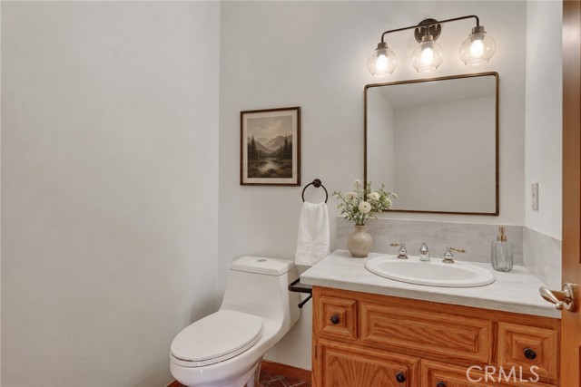 4 Bed Home for Sale in Lake Arrowhead, California