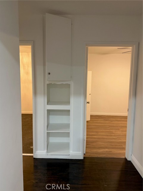 Detail Gallery Image 11 of 13 For 1722 S Birch, Santa Ana,  CA 92707 - 2 Beds | 1 Baths