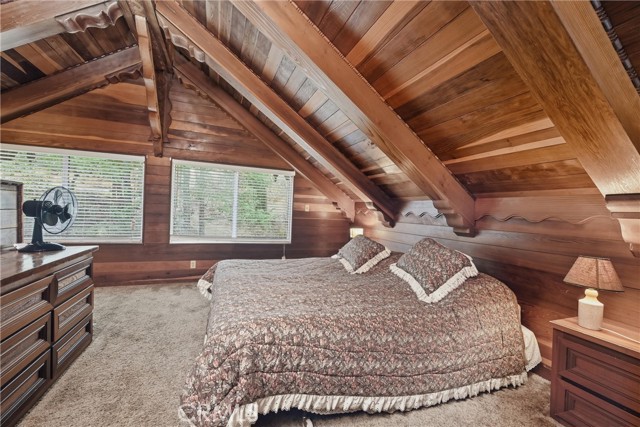 Detail Gallery Image 17 of 25 For 8320 Soda Bay, Kelseyville,  CA 95451 - 3 Beds | 1/1 Baths