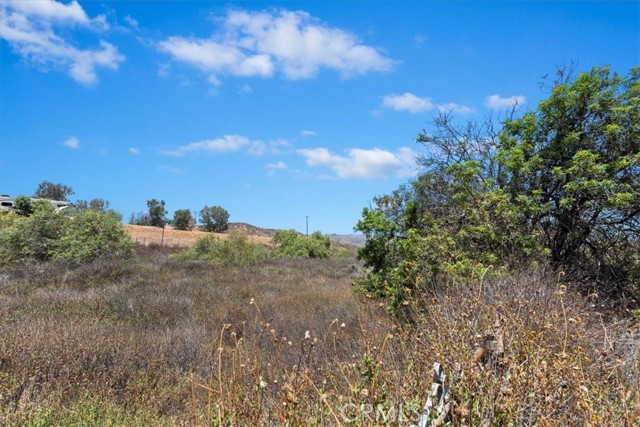 20061 Lounsberry Road, Perris CA: https://media.crmls.org/medias/c7cfa33d-81b6-440f-b426-c6fe3bb00528.jpg