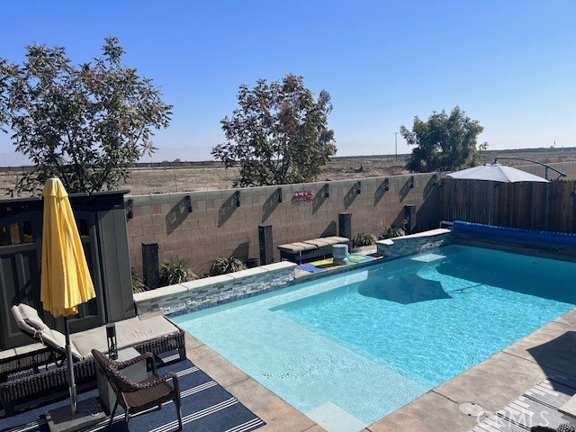 9910 Fire Island Dr, Bakersfield, California 93313, 5 Bedrooms Bedrooms, ,3 BathroomsBathrooms,Residential,For Sale,9910 Fire Island Dr,CRPI23204103