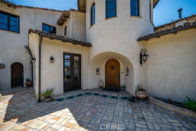 4950 Davenport Creek Road, San Luis Obispo CA: https://media.crmls.org/medias/c7cfbdf0-7c2d-4d54-a1e4-b441a1536e3f.jpg