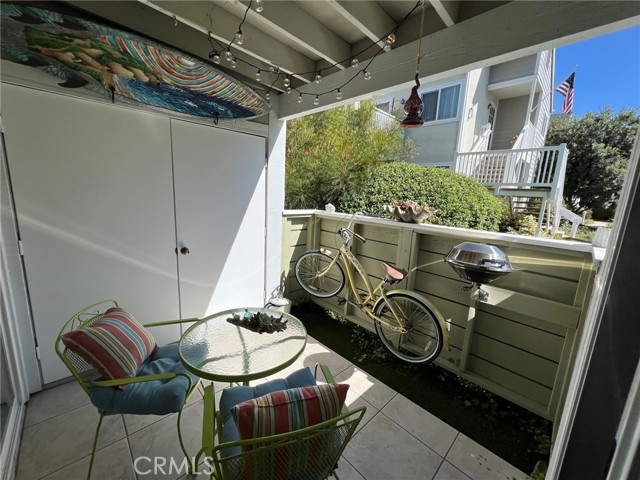 34026 Selva Road # 70, Dana Point, California 92629, 1 Bedroom Bedrooms, ,1 BathroomBathrooms,Residential Lease,For Rent,34026 Selva Road # 70,CROC23150724