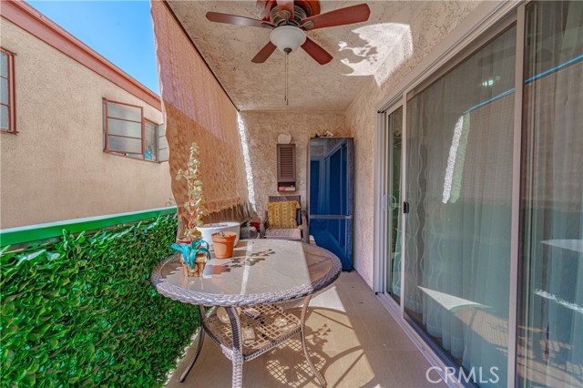 Detail Gallery Image 22 of 26 For 333 Burchett St #101,  Glendale,  CA 91203 - 2 Beds | 2 Baths