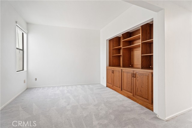 Detail Gallery Image 19 of 33 For 5422 Heron Bay #23,  Long Beach,  CA 90803 - 4 Beds | 3/1 Baths