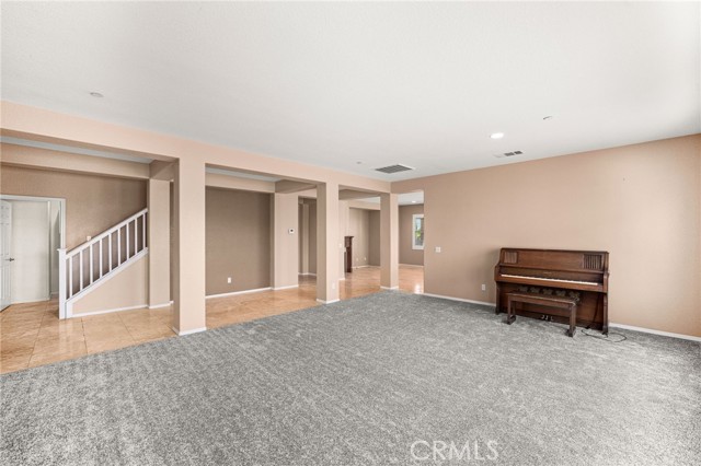Image 8 of 45 For 1909 Crystal Cove Court