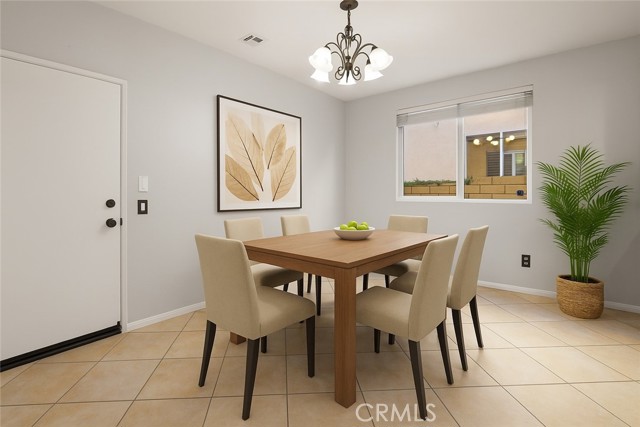 Detail Gallery Image 10 of 66 For 7036 Sausalito, West Hills,  CA 91307 - 5 Beds | 3 Baths