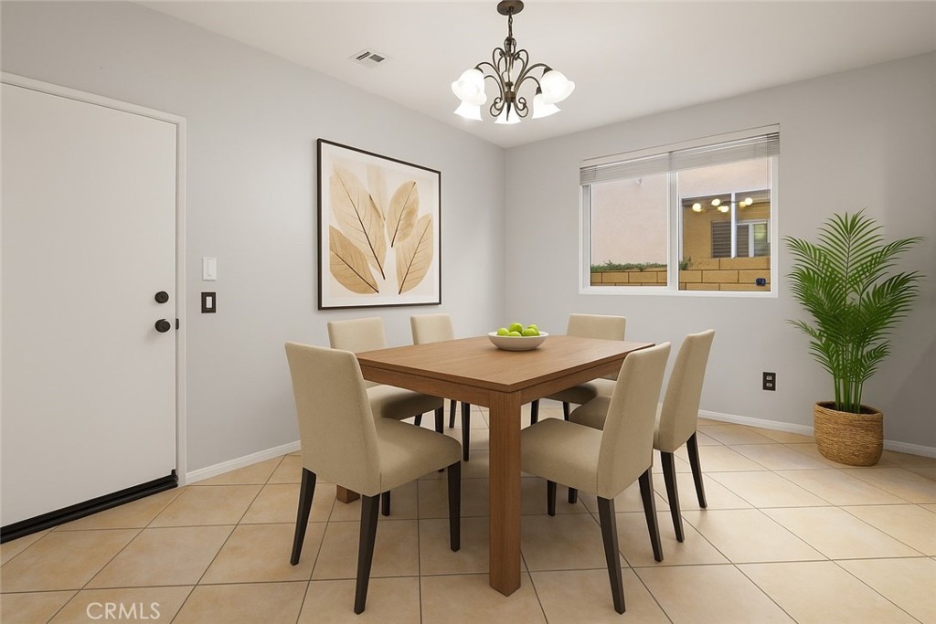 MLS #SR25263348 image #9