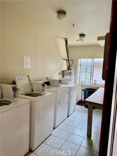 Detail Gallery Image 30 of 30 For 1820 Pepper St #E,  Alhambra,  CA 91801 - 2 Beds | 1/1 Baths