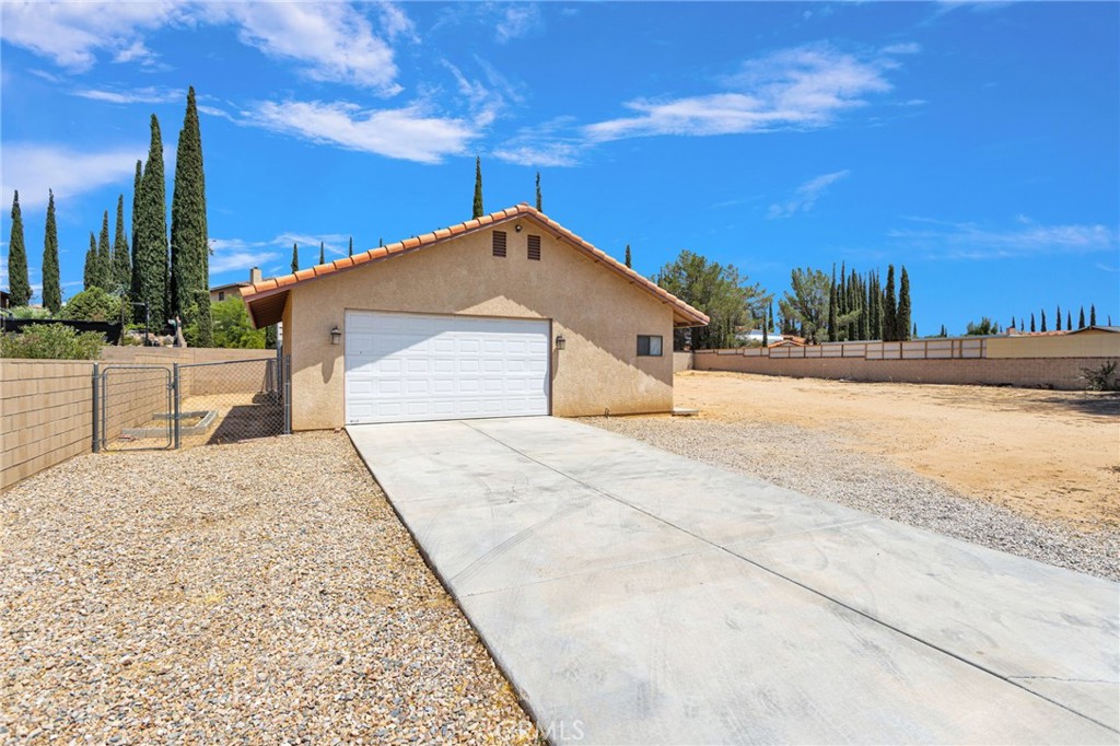MLS #HD26175395 image #47
